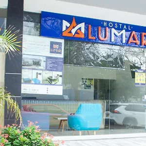 https://hostal-lumar.hotels-in-barranquilla.com