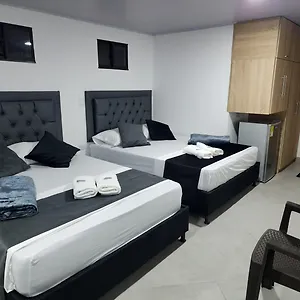 https://apartahotel-estadio-la-80.colombiamedellinhotels.com