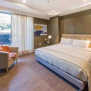 https://caluc-hab310-eltesoro-by-letoh.colombiamedellinhotels.com