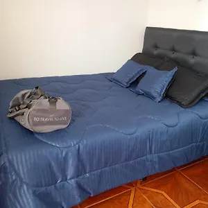 House Beautiful Horizon P1 Bogotá